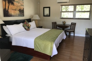 Room 1