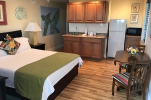 Room 14A