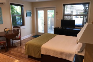 Room 14B