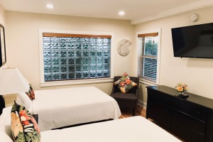 Room 8B