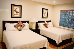 Room 8A