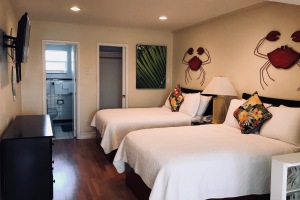 Room 9A