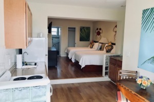 Room 9B